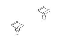 PONT SUPPORT VS (10T)