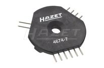 DECONNECTEUR DE CABLES