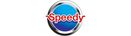 SPEEDY FRANCE SAS