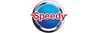 SPEEDY FRANCE SAS