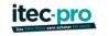 ITEC-PRO COMEX EURO DEVELOPMENT