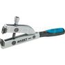 Autres outils