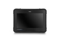 AXONE NEMO PLUS Tablette de diagnostic 12’’