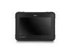 AXONE NEMO PLUS Tablette de diagnostic 12’’