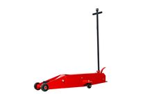 Cric rouleur hydraulique 10 t MW Tools CAT10TLN