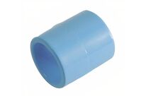 Union simple PVC | PVR UNI