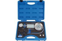 Kit d&amp;#039;inspection automobile - 9TQ01