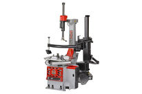 Démonte pneus entièrement automatique 26 pouces | ATLAS PLATINUM PTC420