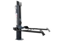 Pont élévateur monocolonne ATH-Single Lift 12P