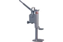 CRIC DE MANUTENTION HYDROGRIF 5T