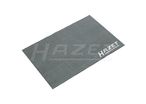 TAPIS ANTI-GLISSADE