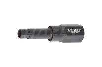 DOUILLE MALE SPECIALE POUR LE RACCORD A VIS DE L&amp;#039;ELECTROVANNE