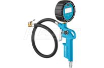 PISTOLET DE GONFLAGE NUMERIQUE