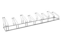 Rack à vélos pour 8 vélos MW Tools VELO8