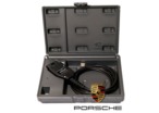 Outil de diagnostic pour Porsche : DURAMETRIC version professionnelle Small