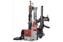 Démonte pneus super automatique 30 pouces | ATLAS PLATINUM PTC520 