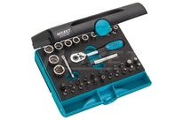 JEU DE CLES A DOUILLES