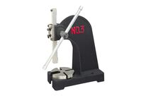 Presse à crémallère d&#039;établi 3 tonnes Jet AP3