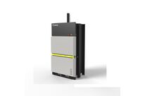 Presse à balles 3 kN | IX5 