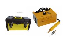 KIT DE SOUDAGE PLASTIQUES PW-1