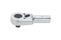 TETE DE CLIQUET REVERSIBLE