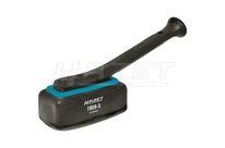 MASSE POUR COUPS APPUYES