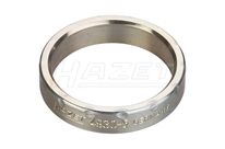 DISQUE D&#039;ENTRETOISE