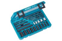 JEU D&amp;#039;EXTRACTEURS DE GOUJONS