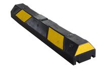 Butée de parking 915x150x100 mm MW Tools PST915