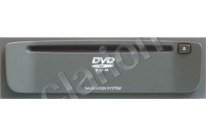 Réparation de système de navigation NISSAN 350Z, 370Z, ALMERA, CUBE, GTR, JUKE, LEAF, MICRA, MURANO, NAVARA, NOTE, PATHFINDER, PATROL, PRIMERA, QASHQAI, X-TRAIL