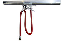 Système d’aspiration sur rail – KOS-L