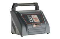 OPACIMÈTRE DIESEL 840 OPA