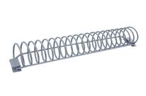 Rack à vélos spirale MW Tools VELOSTAND
