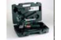 Meuleuse d&#039;angle Réf. 8602010