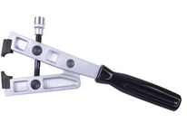 Pince pour collier de soufflet - 9BB13