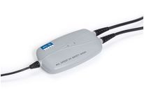 Appareil de mesure haute tension : AVL DITEST HV Safety 2000