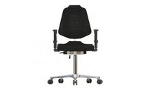 Fauteuil de travail | UNICRAFT AS 1