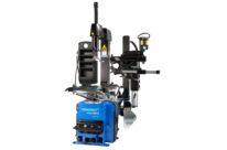 Démonte-pneus HOFMANN | Monty 3300-24 SMART PLUS