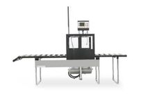 STATION DE GONFLAGE IT700+