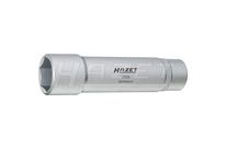 EXTRACTEUR DE ROULEMENTS DE ROUES