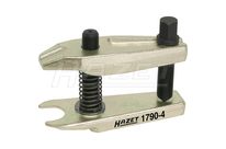 EXTRACTEUR DE ROTULES