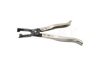 PINCE POUR JOINTS D&#039;ETANCHEITE DES QUEUES DE SOUPAPES