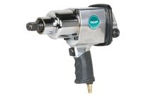 Clé à chocs Aircraft IS 3/4 PRO Aircraft IS 3/4 PRO