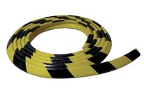 Protection de coin en mousse MW Tools SR9005000Z