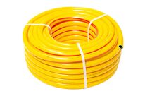 Tuyau d&amp;#039;eau Tricotop de 5/8 50m MW Tools WS5850P