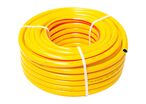 Tuyau d'eau Tricotop de 5/8 50m MW Tools WS5850P