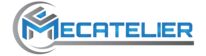 MECATELIER 