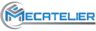 MECATELIER 