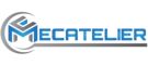 MECATELIER 