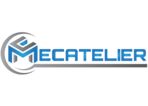 MECATELIER 